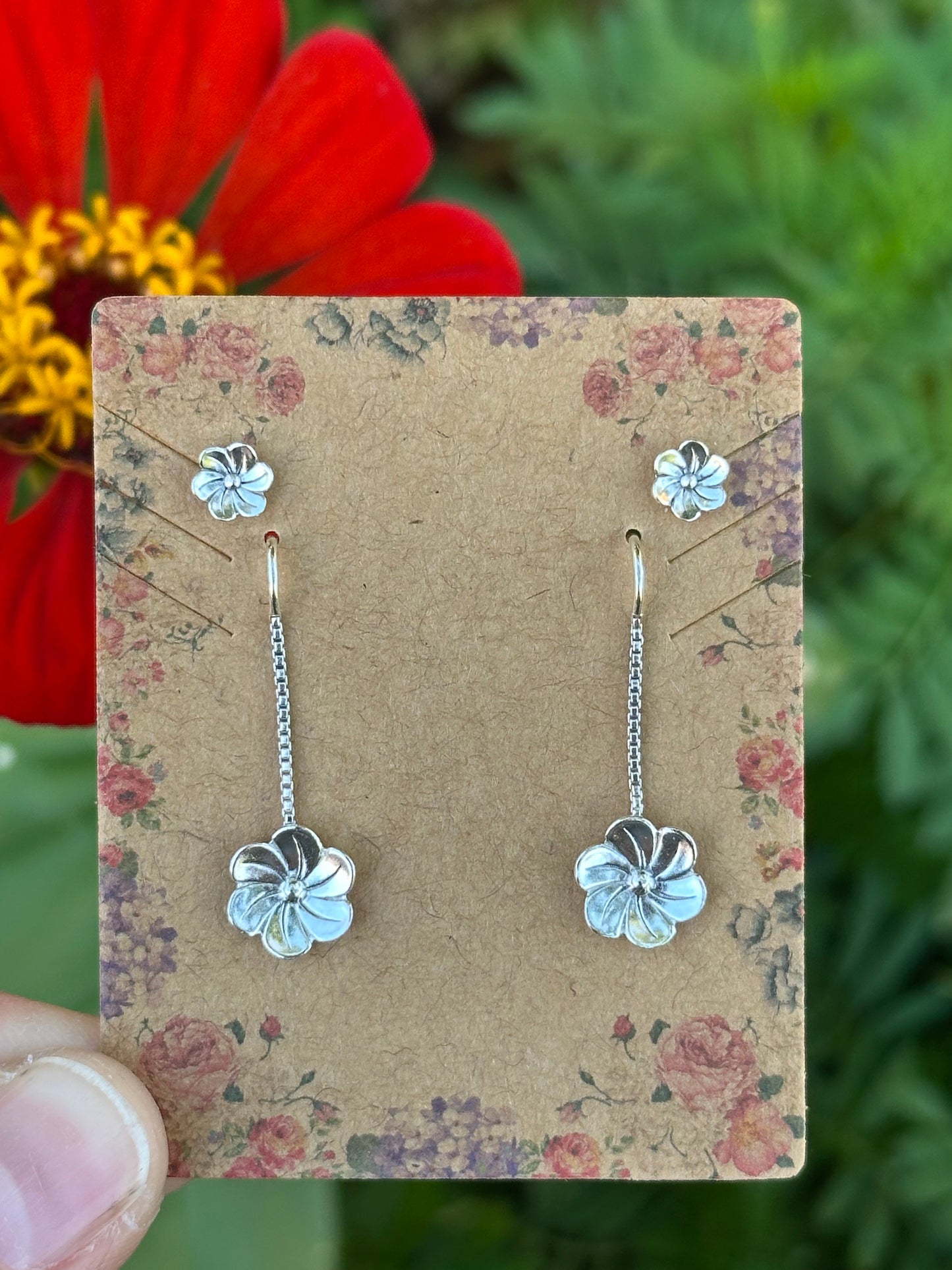 Custom order for Robin