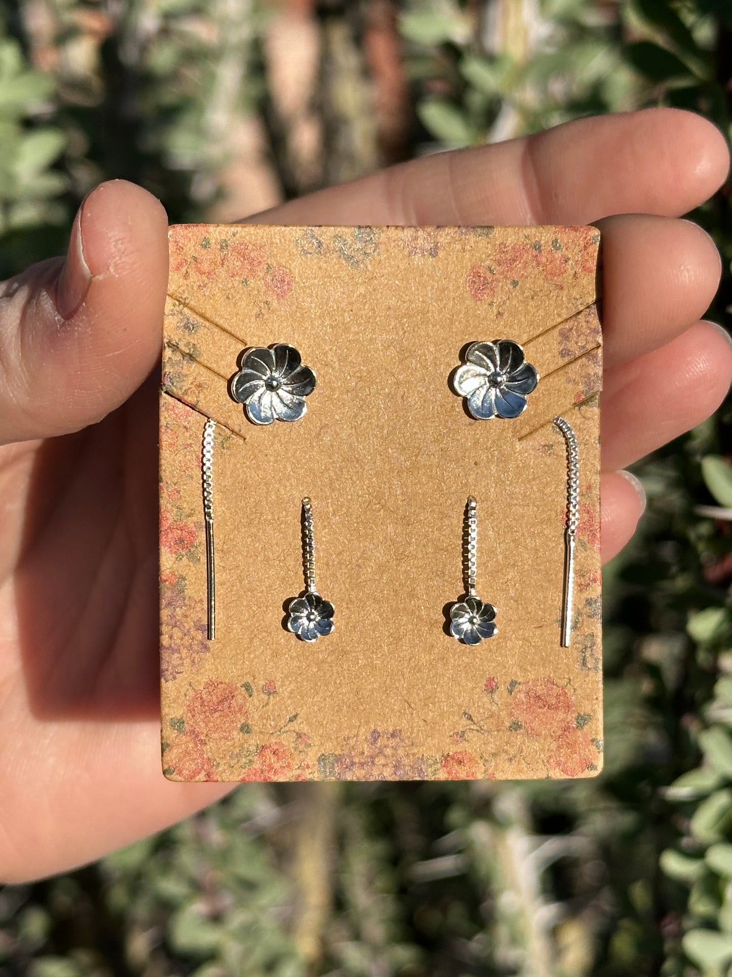 Custom order for Robin