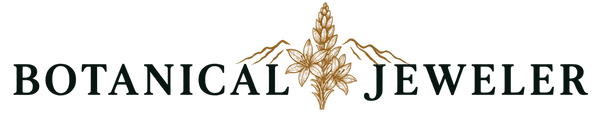 Botanical Jeweler