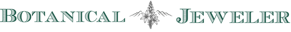 Botanical Jeweler