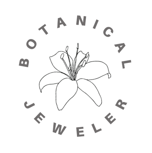 Botanical Jeweler