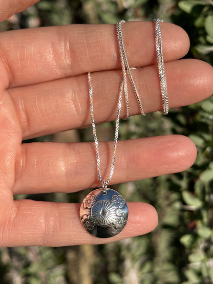 Custom order for Robin