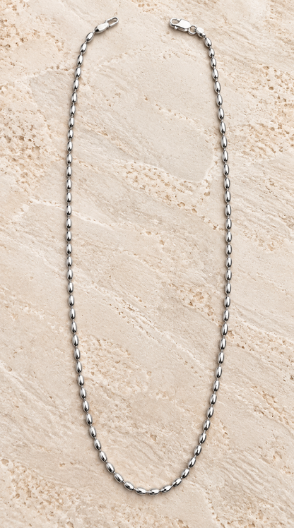 20" Seed Chain