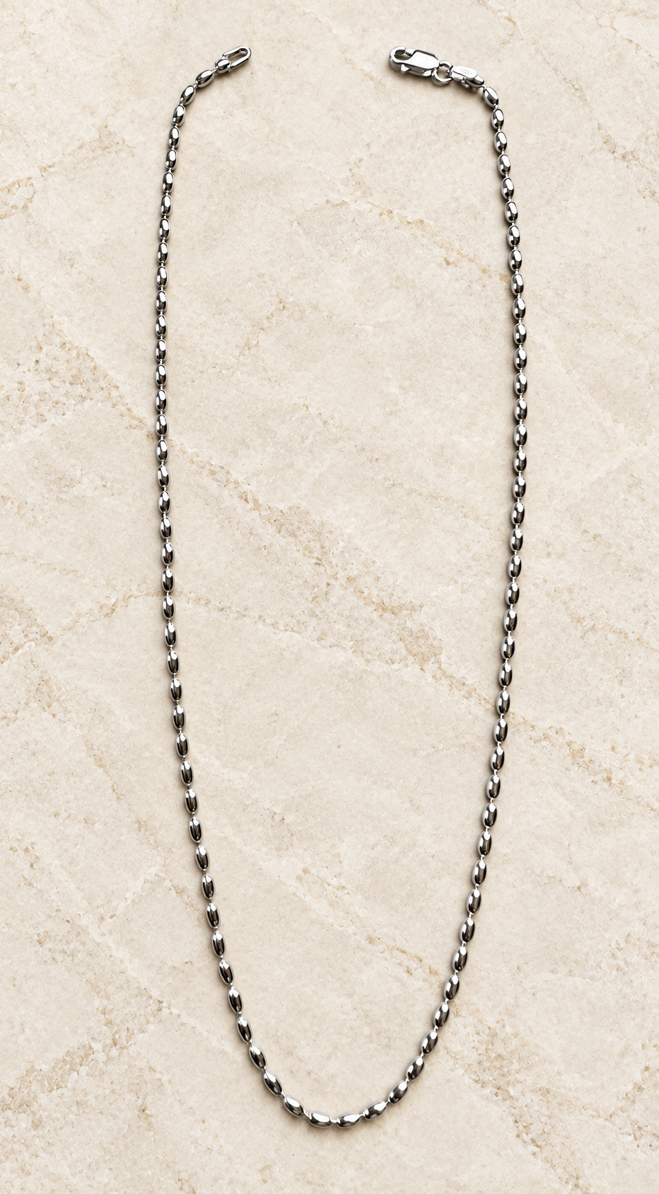 16" Seed Chain