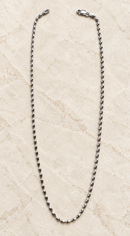 16" Seed Chain