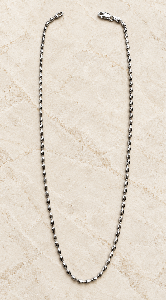 16" Seed Chain