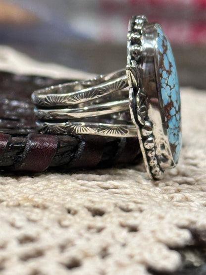 Custom Order for Robin