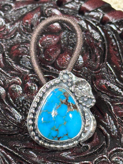 Custom Order for Robin