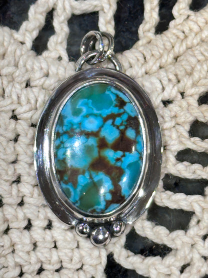 Custom Order for Robin