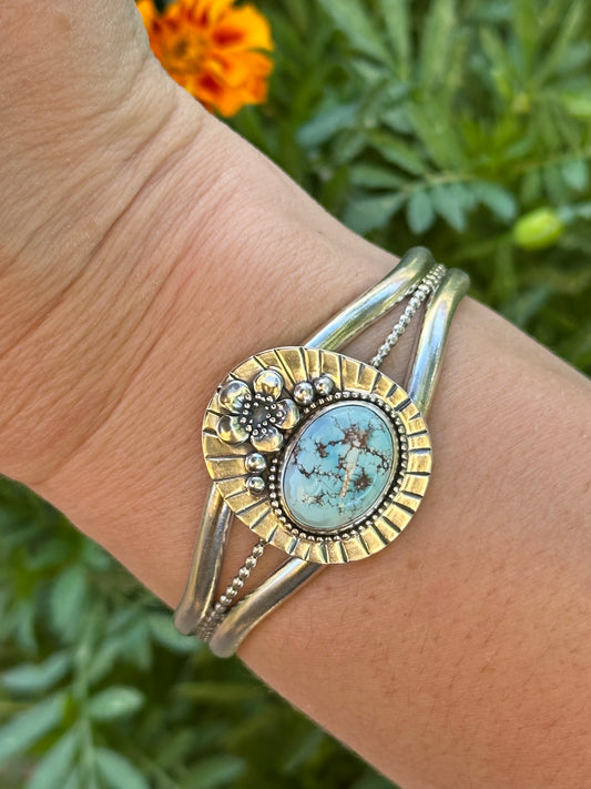 Custom Bracelet Order for Robin