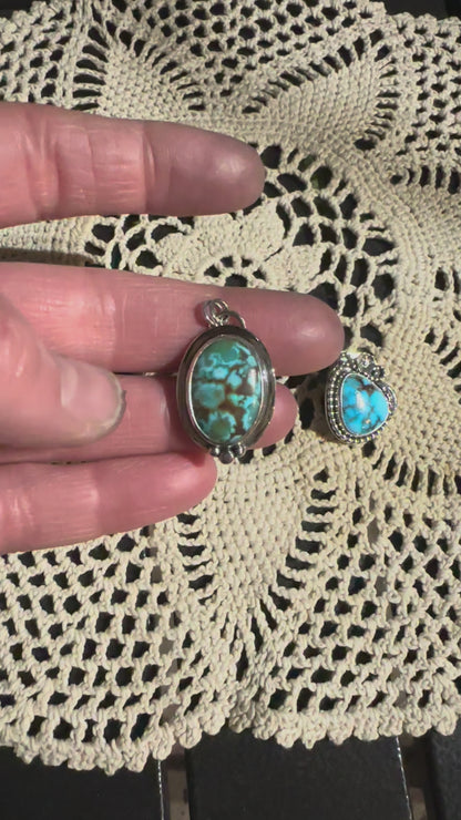 Custom Order for Robin